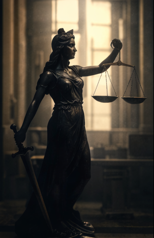 Проверка задолженностей (ФССП)