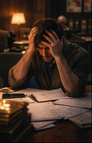 Инфо по номеру телефона