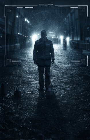 Поиск по фото